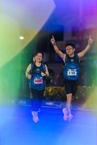 BIB: 4184, 44542
                            <button type="button" onclick="openModal(17866605)" class="btn btn-primary btn-sm float-right btn-popup" data-toggle="modal" data-target=".modal-high-quality">
                        <i class="fas fa-shopping-cart"></i> Add to Cart
                    </button>
                                            <button type="button" onclick="isThisMe(17866605, true)" class="btn btn-success btn-sm float-right btn-popup btn-isme hidden" data-toggle="tooltip" data-placement="bottom" title="นี่คือรูปของคุณใช่ไหม คลิกที่นี่เพื่อเอาเข้าอัลบั้ม">
                        <i class="fas fa-plus"></i> Add to album
                    </button>
                    <button type="button" onclick="isThisMe(17866605, false)" class="btn btn-warning btn-sm float-right btn-popup btn-isnotme hidden">
                        <i class="fas fa-ban"></i> Remove from album
                    </button>