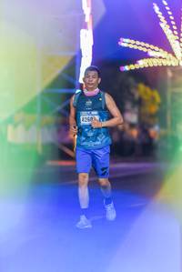 BIB: 4260
                            <button type="button" onclick="openModal(17867017)" class="btn btn-primary btn-sm float-right btn-popup" data-toggle="modal" data-target=".modal-high-quality">
                        <i class="fas fa-shopping-cart"></i> Add to Cart
                    </button>
                                            <button type="button" onclick="isThisMe(17867017, true)" class="btn btn-success btn-sm float-right btn-popup btn-isme hidden" data-toggle="tooltip" data-placement="bottom" title="นี่คือรูปของคุณใช่ไหม คลิกที่นี่เพื่อเอาเข้าอัลบั้ม">
                        <i class="fas fa-plus"></i> Add to album
                    </button>
                    <button type="button" onclick="isThisMe(17867017, false)" class="btn btn-warning btn-sm float-right btn-popup btn-isnotme hidden">
                        <i class="fas fa-ban"></i> Remove from album
                    </button>