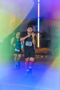BIB: 41488
                            <button type="button" onclick="openModal(17865248)" class="btn btn-primary btn-sm float-right btn-popup" data-toggle="modal" data-target=".modal-high-quality">
                        <i class="fas fa-shopping-cart"></i> Add to Cart
                    </button>
                                            <button type="button" onclick="isThisMe(17865248, true)" class="btn btn-success btn-sm float-right btn-popup btn-isme hidden" data-toggle="tooltip" data-placement="bottom" title="นี่คือรูปของคุณใช่ไหม คลิกที่นี่เพื่อเอาเข้าอัลบั้ม">
                        <i class="fas fa-plus"></i> Add to album
                    </button>
                    <button type="button" onclick="isThisMe(17865248, false)" class="btn btn-warning btn-sm float-right btn-popup btn-isnotme hidden">
                        <i class="fas fa-ban"></i> Remove from album
                    </button>