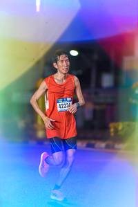 BIB: 42234
                            <button type="button" onclick="openModal(16961876)" class="btn btn-primary btn-sm float-right btn-popup" data-toggle="modal" data-target=".modal-high-quality">
                        <i class="fas fa-shopping-cart"></i> Add to Cart
                    </button>
                                            <button type="button" onclick="isThisMe(16961876, true)" class="btn btn-success btn-sm float-right btn-popup btn-isme hidden" data-toggle="tooltip" data-placement="bottom" title="นี่คือรูปของคุณใช่ไหม คลิกที่นี่เพื่อเอาเข้าอัลบั้ม">
                        <i class="fas fa-plus"></i> Add to album
                    </button>
                    <button type="button" onclick="isThisMe(16961876, false)" class="btn btn-warning btn-sm float-right btn-popup btn-isnotme hidden">
                        <i class="fas fa-ban"></i> Remove from album
                    </button>