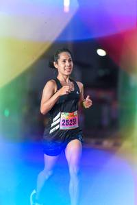 BIB: 25259
                            <button type="button" onclick="openModal(16978079)" class="btn btn-primary btn-sm float-right btn-popup" data-toggle="modal" data-target=".modal-high-quality">
                        <i class="fas fa-shopping-cart"></i> Add to Cart
                    </button>
                                            <button type="button" onclick="isThisMe(16978079, true)" class="btn btn-success btn-sm float-right btn-popup btn-isme hidden" data-toggle="tooltip" data-placement="bottom" title="นี่คือรูปของคุณใช่ไหม คลิกที่นี่เพื่อเอาเข้าอัลบั้ม">
                        <i class="fas fa-plus"></i> Add to album
                    </button>
                    <button type="button" onclick="isThisMe(16978079, false)" class="btn btn-warning btn-sm float-right btn-popup btn-isnotme hidden">
                        <i class="fas fa-ban"></i> Remove from album
                    </button>