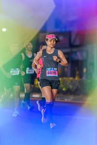 BIB: 0327, 44095
                            <button type="button" onclick="openModal(17863950)" class="btn btn-primary btn-sm float-right btn-popup" data-toggle="modal" data-target=".modal-high-quality">
                        <i class="fas fa-shopping-cart"></i> Add to Cart
                    </button>
                                            <button type="button" onclick="isThisMe(17863950, true)" class="btn btn-success btn-sm float-right btn-popup btn-isme hidden" data-toggle="tooltip" data-placement="bottom" title="นี่คือรูปของคุณใช่ไหม คลิกที่นี่เพื่อเอาเข้าอัลบั้ม">
                        <i class="fas fa-plus"></i> Add to album
                    </button>
                    <button type="button" onclick="isThisMe(17863950, false)" class="btn btn-warning btn-sm float-right btn-popup btn-isnotme hidden">
                        <i class="fas fa-ban"></i> Remove from album
                    </button>