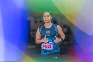 BIB: 2071, 44552
                            <button type="button" onclick="openModal(17866936)" class="btn btn-primary btn-sm float-right btn-popup" data-toggle="modal" data-target=".modal-high-quality">
                        <i class="fas fa-shopping-cart"></i> Add to Cart
                    </button>
                                            <button type="button" onclick="isThisMe(17866936, true)" class="btn btn-success btn-sm float-right btn-popup btn-isme hidden" data-toggle="tooltip" data-placement="bottom" title="นี่คือรูปของคุณใช่ไหม คลิกที่นี่เพื่อเอาเข้าอัลบั้ม">
                        <i class="fas fa-plus"></i> Add to album
                    </button>
                    <button type="button" onclick="isThisMe(17866936, false)" class="btn btn-warning btn-sm float-right btn-popup btn-isnotme hidden">
                        <i class="fas fa-ban"></i> Remove from album
                    </button>
