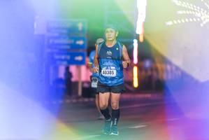 BIB: 40305
                            <button type="button" onclick="openModal(17866971)" class="btn btn-primary btn-sm float-right btn-popup" data-toggle="modal" data-target=".modal-high-quality">
                        <i class="fas fa-shopping-cart"></i> Add to Cart
                    </button>
                                            <button type="button" onclick="isThisMe(17866971, true)" class="btn btn-success btn-sm float-right btn-popup btn-isme hidden" data-toggle="tooltip" data-placement="bottom" title="นี่คือรูปของคุณใช่ไหม คลิกที่นี่เพื่อเอาเข้าอัลบั้ม">
                        <i class="fas fa-plus"></i> Add to album
                    </button>
                    <button type="button" onclick="isThisMe(17866971, false)" class="btn btn-warning btn-sm float-right btn-popup btn-isnotme hidden">
                        <i class="fas fa-ban"></i> Remove from album
                    </button>