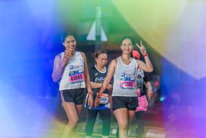 BIB: 44089, 1102, 1040
                            <button type="button" onclick="openModal(17864805)" class="btn btn-primary btn-sm float-right btn-popup" data-toggle="modal" data-target=".modal-high-quality">
                        <i class="fas fa-shopping-cart"></i> Add to Cart
                    </button>
                                            <button type="button" onclick="isThisMe(17864805, true)" class="btn btn-success btn-sm float-right btn-popup btn-isme hidden" data-toggle="tooltip" data-placement="bottom" title="นี่คือรูปของคุณใช่ไหม คลิกที่นี่เพื่อเอาเข้าอัลบั้ม">
                        <i class="fas fa-plus"></i> Add to album
                    </button>
                    <button type="button" onclick="isThisMe(17864805, false)" class="btn btn-warning btn-sm float-right btn-popup btn-isnotme hidden">
                        <i class="fas fa-ban"></i> Remove from album
                    </button>