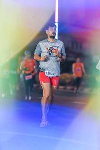 BIB: 418
                            <button type="button" onclick="openModal(17862869)" class="btn btn-primary btn-sm float-right btn-popup" data-toggle="modal" data-target=".modal-high-quality">
                        <i class="fas fa-shopping-cart"></i> Add to Cart
                    </button>
                                            <button type="button" onclick="isThisMe(17862869, true)" class="btn btn-success btn-sm float-right btn-popup btn-isme hidden" data-toggle="tooltip" data-placement="bottom" title="นี่คือรูปของคุณใช่ไหม คลิกที่นี่เพื่อเอาเข้าอัลบั้ม">
                        <i class="fas fa-plus"></i> Add to album
                    </button>
                    <button type="button" onclick="isThisMe(17862869, false)" class="btn btn-warning btn-sm float-right btn-popup btn-isnotme hidden">
                        <i class="fas fa-ban"></i> Remove from album
                    </button>