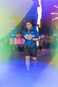 BIB: 
                            <button type="button" onclick="openModal(17867111)" class="btn btn-primary btn-sm float-right btn-popup" data-toggle="modal" data-target=".modal-high-quality">
                        <i class="fas fa-shopping-cart"></i> Add to Cart
                    </button>
                                            <button type="button" onclick="isThisMe(17867111, true)" class="btn btn-success btn-sm float-right btn-popup btn-isme hidden" data-toggle="tooltip" data-placement="bottom" title="นี่คือรูปของคุณใช่ไหม คลิกที่นี่เพื่อเอาเข้าอัลบั้ม">
                        <i class="fas fa-plus"></i> Add to album
                    </button>
                    <button type="button" onclick="isThisMe(17867111, false)" class="btn btn-warning btn-sm float-right btn-popup btn-isnotme hidden">
                        <i class="fas fa-ban"></i> Remove from album
                    </button>