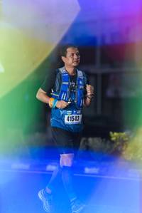BIB: 41543
                            <button type="button" onclick="openModal(17864399)" class="btn btn-primary btn-sm float-right btn-popup" data-toggle="modal" data-target=".modal-high-quality">
                        <i class="fas fa-shopping-cart"></i> Add to Cart
                    </button>
                                            <button type="button" onclick="isThisMe(17864399, true)" class="btn btn-success btn-sm float-right btn-popup btn-isme hidden" data-toggle="tooltip" data-placement="bottom" title="นี่คือรูปของคุณใช่ไหม คลิกที่นี่เพื่อเอาเข้าอัลบั้ม">
                        <i class="fas fa-plus"></i> Add to album
                    </button>
                    <button type="button" onclick="isThisMe(17864399, false)" class="btn btn-warning btn-sm float-right btn-popup btn-isnotme hidden">
                        <i class="fas fa-ban"></i> Remove from album
                    </button>