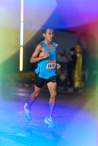 BIB: 20391
                            <button type="button" onclick="openModal(16885736)" class="btn btn-primary btn-sm float-right btn-popup" data-toggle="modal" data-target=".modal-high-quality">
                        <i class="fas fa-shopping-cart"></i> Add to Cart
                    </button>
                                            <button type="button" onclick="isThisMe(16885736, true)" class="btn btn-success btn-sm float-right btn-popup btn-isme hidden" data-toggle="tooltip" data-placement="bottom" title="นี่คือรูปของคุณใช่ไหม คลิกที่นี่เพื่อเอาเข้าอัลบั้ม">
                        <i class="fas fa-plus"></i> Add to album
                    </button>
                    <button type="button" onclick="isThisMe(16885736, false)" class="btn btn-warning btn-sm float-right btn-popup btn-isnotme hidden">
                        <i class="fas fa-ban"></i> Remove from album
                    </button>