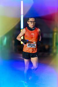 BIB: 20139
                            <button type="button" onclick="openModal(16913821)" class="btn btn-primary btn-sm float-right btn-popup" data-toggle="modal" data-target=".modal-high-quality">
                        <i class="fas fa-shopping-cart"></i> Add to Cart
                    </button>
                                            <button type="button" onclick="isThisMe(16913821, true)" class="btn btn-success btn-sm float-right btn-popup btn-isme hidden" data-toggle="tooltip" data-placement="bottom" title="นี่คือรูปของคุณใช่ไหม คลิกที่นี่เพื่อเอาเข้าอัลบั้ม">
                        <i class="fas fa-plus"></i> Add to album
                    </button>
                    <button type="button" onclick="isThisMe(16913821, false)" class="btn btn-warning btn-sm float-right btn-popup btn-isnotme hidden">
                        <i class="fas fa-ban"></i> Remove from album
                    </button>