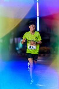 BIB: 20151
                            <button type="button" onclick="openModal(17093649)" class="btn btn-primary btn-sm float-right btn-popup" data-toggle="modal" data-target=".modal-high-quality">
                        <i class="fas fa-shopping-cart"></i> Add to Cart
                    </button>
                                            <button type="button" onclick="isThisMe(17093649, true)" class="btn btn-success btn-sm float-right btn-popup btn-isme hidden" data-toggle="tooltip" data-placement="bottom" title="นี่คือรูปของคุณใช่ไหม คลิกที่นี่เพื่อเอาเข้าอัลบั้ม">
                        <i class="fas fa-plus"></i> Add to album
                    </button>
                    <button type="button" onclick="isThisMe(17093649, false)" class="btn btn-warning btn-sm float-right btn-popup btn-isnotme hidden">
                        <i class="fas fa-ban"></i> Remove from album
                    </button>