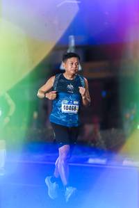 BIB: 40468
                            <button type="button" onclick="openModal(17866766)" class="btn btn-primary btn-sm float-right btn-popup" data-toggle="modal" data-target=".modal-high-quality">
                        <i class="fas fa-shopping-cart"></i> Add to Cart
                    </button>
                                            <button type="button" onclick="isThisMe(17866766, true)" class="btn btn-success btn-sm float-right btn-popup btn-isme hidden" data-toggle="tooltip" data-placement="bottom" title="นี่คือรูปของคุณใช่ไหม คลิกที่นี่เพื่อเอาเข้าอัลบั้ม">
                        <i class="fas fa-plus"></i> Add to album
                    </button>
                    <button type="button" onclick="isThisMe(17866766, false)" class="btn btn-warning btn-sm float-right btn-popup btn-isnotme hidden">
                        <i class="fas fa-ban"></i> Remove from album
                    </button>