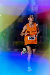 BIB: 22462
                            <button type="button" onclick="openModal(16899175)" class="btn btn-primary btn-sm float-right btn-popup" data-toggle="modal" data-target=".modal-high-quality">
                        <i class="fas fa-shopping-cart"></i> Add to Cart
                    </button>
                                            <button type="button" onclick="isThisMe(16899175, true)" class="btn btn-success btn-sm float-right btn-popup btn-isme hidden" data-toggle="tooltip" data-placement="bottom" title="นี่คือรูปของคุณใช่ไหม คลิกที่นี่เพื่อเอาเข้าอัลบั้ม">
                        <i class="fas fa-plus"></i> Add to album
                    </button>
                    <button type="button" onclick="isThisMe(16899175, false)" class="btn btn-warning btn-sm float-right btn-popup btn-isnotme hidden">
                        <i class="fas fa-ban"></i> Remove from album
                    </button>