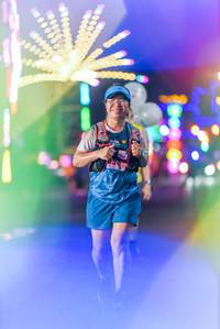 BIB: 
                            <button type="button" onclick="openModal(17867208)" class="btn btn-primary btn-sm float-right btn-popup" data-toggle="modal" data-target=".modal-high-quality">
                        <i class="fas fa-shopping-cart"></i> Add to Cart
                    </button>
                                            <button type="button" onclick="isThisMe(17867208, true)" class="btn btn-success btn-sm float-right btn-popup btn-isme hidden" data-toggle="tooltip" data-placement="bottom" title="นี่คือรูปของคุณใช่ไหม คลิกที่นี่เพื่อเอาเข้าอัลบั้ม">
                        <i class="fas fa-plus"></i> Add to album
                    </button>
                    <button type="button" onclick="isThisMe(17867208, false)" class="btn btn-warning btn-sm float-right btn-popup btn-isnotme hidden">
                        <i class="fas fa-ban"></i> Remove from album
                    </button>