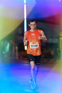 BIB: 22240
                            <button type="button" onclick="openModal(16928148)" class="btn btn-primary btn-sm float-right btn-popup" data-toggle="modal" data-target=".modal-high-quality">
                        <i class="fas fa-shopping-cart"></i> Add to Cart
                    </button>
                                            <button type="button" onclick="isThisMe(16928148, true)" class="btn btn-success btn-sm float-right btn-popup btn-isme hidden" data-toggle="tooltip" data-placement="bottom" title="นี่คือรูปของคุณใช่ไหม คลิกที่นี่เพื่อเอาเข้าอัลบั้ม">
                        <i class="fas fa-plus"></i> Add to album
                    </button>
                    <button type="button" onclick="isThisMe(16928148, false)" class="btn btn-warning btn-sm float-right btn-popup btn-isnotme hidden">
                        <i class="fas fa-ban"></i> Remove from album
                    </button>