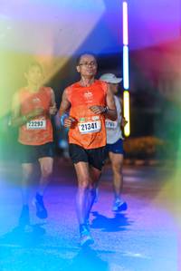 BIB: 22293, 21341
                            <button type="button" onclick="openModal(16938077)" class="btn btn-primary btn-sm float-right btn-popup" data-toggle="modal" data-target=".modal-high-quality">
                        <i class="fas fa-shopping-cart"></i> Add to Cart
                    </button>
                                            <button type="button" onclick="isThisMe(16938077, true)" class="btn btn-success btn-sm float-right btn-popup btn-isme hidden" data-toggle="tooltip" data-placement="bottom" title="นี่คือรูปของคุณใช่ไหม คลิกที่นี่เพื่อเอาเข้าอัลบั้ม">
                        <i class="fas fa-plus"></i> Add to album
                    </button>
                    <button type="button" onclick="isThisMe(16938077, false)" class="btn btn-warning btn-sm float-right btn-popup btn-isnotme hidden">
                        <i class="fas fa-ban"></i> Remove from album
                    </button>