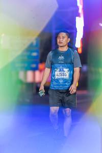 BIB: 42555
                            <button type="button" onclick="openModal(17867054)" class="btn btn-primary btn-sm float-right btn-popup" data-toggle="modal" data-target=".modal-high-quality">
                        <i class="fas fa-shopping-cart"></i> Add to Cart
                    </button>
                                            <button type="button" onclick="isThisMe(17867054, true)" class="btn btn-success btn-sm float-right btn-popup btn-isme hidden" data-toggle="tooltip" data-placement="bottom" title="นี่คือรูปของคุณใช่ไหม คลิกที่นี่เพื่อเอาเข้าอัลบั้ม">
                        <i class="fas fa-plus"></i> Add to album
                    </button>
                    <button type="button" onclick="isThisMe(17867054, false)" class="btn btn-warning btn-sm float-right btn-popup btn-isnotme hidden">
                        <i class="fas fa-ban"></i> Remove from album
                    </button>