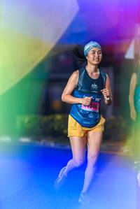 BIB: 346
                            <button type="button" onclick="openModal(17863910)" class="btn btn-primary btn-sm float-right btn-popup" data-toggle="modal" data-target=".modal-high-quality">
                        <i class="fas fa-shopping-cart"></i> Add to Cart
                    </button>
                                            <button type="button" onclick="isThisMe(17863910, true)" class="btn btn-success btn-sm float-right btn-popup btn-isme hidden" data-toggle="tooltip" data-placement="bottom" title="นี่คือรูปของคุณใช่ไหม คลิกที่นี่เพื่อเอาเข้าอัลบั้ม">
                        <i class="fas fa-plus"></i> Add to album
                    </button>
                    <button type="button" onclick="isThisMe(17863910, false)" class="btn btn-warning btn-sm float-right btn-popup btn-isnotme hidden">
                        <i class="fas fa-ban"></i> Remove from album
                    </button>