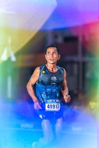 BIB: 40917
                            <button type="button" onclick="openModal(16991141)" class="btn btn-primary btn-sm float-right btn-popup" data-toggle="modal" data-target=".modal-high-quality">
                        <i class="fas fa-shopping-cart"></i> Add to Cart
                    </button>
                                            <button type="button" onclick="isThisMe(16991141, true)" class="btn btn-success btn-sm float-right btn-popup btn-isme hidden" data-toggle="tooltip" data-placement="bottom" title="นี่คือรูปของคุณใช่ไหม คลิกที่นี่เพื่อเอาเข้าอัลบั้ม">
                        <i class="fas fa-plus"></i> Add to album
                    </button>
                    <button type="button" onclick="isThisMe(16991141, false)" class="btn btn-warning btn-sm float-right btn-popup btn-isnotme hidden">
                        <i class="fas fa-ban"></i> Remove from album
                    </button>