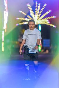 BIB: 430
                            <button type="button" onclick="openModal(17867039)" class="btn btn-primary btn-sm float-right btn-popup" data-toggle="modal" data-target=".modal-high-quality">
                        <i class="fas fa-shopping-cart"></i> Add to Cart
                    </button>
                                            <button type="button" onclick="isThisMe(17867039, true)" class="btn btn-success btn-sm float-right btn-popup btn-isme hidden" data-toggle="tooltip" data-placement="bottom" title="นี่คือรูปของคุณใช่ไหม คลิกที่นี่เพื่อเอาเข้าอัลบั้ม">
                        <i class="fas fa-plus"></i> Add to album
                    </button>
                    <button type="button" onclick="isThisMe(17867039, false)" class="btn btn-warning btn-sm float-right btn-popup btn-isnotme hidden">
                        <i class="fas fa-ban"></i> Remove from album
                    </button>