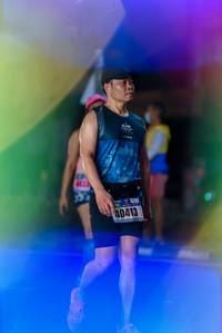 BIB: 40413
                            <button type="button" onclick="openModal(17866172)" class="btn btn-primary btn-sm float-right btn-popup" data-toggle="modal" data-target=".modal-high-quality">
                        <i class="fas fa-shopping-cart"></i> Add to Cart
                    </button>
                                            <button type="button" onclick="isThisMe(17866172, true)" class="btn btn-success btn-sm float-right btn-popup btn-isme hidden" data-toggle="tooltip" data-placement="bottom" title="นี่คือรูปของคุณใช่ไหม คลิกที่นี่เพื่อเอาเข้าอัลบั้ม">
                        <i class="fas fa-plus"></i> Add to album
                    </button>
                    <button type="button" onclick="isThisMe(17866172, false)" class="btn btn-warning btn-sm float-right btn-popup btn-isnotme hidden">
                        <i class="fas fa-ban"></i> Remove from album
                    </button>