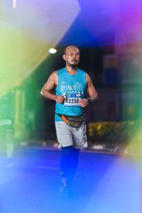 BIB: 43258
                            <button type="button" onclick="openModal(17864511)" class="btn btn-primary btn-sm float-right btn-popup" data-toggle="modal" data-target=".modal-high-quality">
                        <i class="fas fa-shopping-cart"></i> Add to Cart
                    </button>
                                            <button type="button" onclick="isThisMe(17864511, true)" class="btn btn-success btn-sm float-right btn-popup btn-isme hidden" data-toggle="tooltip" data-placement="bottom" title="นี่คือรูปของคุณใช่ไหม คลิกที่นี่เพื่อเอาเข้าอัลบั้ม">
                        <i class="fas fa-plus"></i> Add to album
                    </button>
                    <button type="button" onclick="isThisMe(17864511, false)" class="btn btn-warning btn-sm float-right btn-popup btn-isnotme hidden">
                        <i class="fas fa-ban"></i> Remove from album
                    </button>