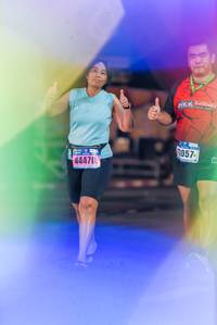 BIB: 3057, 44470
                            <button type="button" onclick="openModal(17867024)" class="btn btn-primary btn-sm float-right btn-popup" data-toggle="modal" data-target=".modal-high-quality">
                        <i class="fas fa-shopping-cart"></i> Add to Cart
                    </button>
                                            <button type="button" onclick="isThisMe(17867024, true)" class="btn btn-success btn-sm float-right btn-popup btn-isme hidden" data-toggle="tooltip" data-placement="bottom" title="นี่คือรูปของคุณใช่ไหม คลิกที่นี่เพื่อเอาเข้าอัลบั้ม">
                        <i class="fas fa-plus"></i> Add to album
                    </button>
                    <button type="button" onclick="isThisMe(17867024, false)" class="btn btn-warning btn-sm float-right btn-popup btn-isnotme hidden">
                        <i class="fas fa-ban"></i> Remove from album
                    </button>