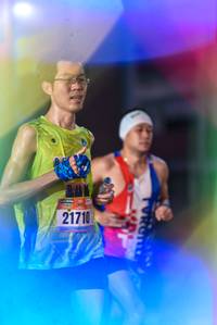 BIB: 21710
                            <button type="button" onclick="openModal(16975504)" class="btn btn-primary btn-sm float-right btn-popup" data-toggle="modal" data-target=".modal-high-quality">
                        <i class="fas fa-shopping-cart"></i> Add to Cart
                    </button>
                                            <button type="button" onclick="isThisMe(16975504, true)" class="btn btn-success btn-sm float-right btn-popup btn-isme hidden" data-toggle="tooltip" data-placement="bottom" title="นี่คือรูปของคุณใช่ไหม คลิกที่นี่เพื่อเอาเข้าอัลบั้ม">
                        <i class="fas fa-plus"></i> Add to album
                    </button>
                    <button type="button" onclick="isThisMe(16975504, false)" class="btn btn-warning btn-sm float-right btn-popup btn-isnotme hidden">
                        <i class="fas fa-ban"></i> Remove from album
                    </button>