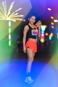 BIB: 25325
                            <button type="button" onclick="openModal(17866988)" class="btn btn-primary btn-sm float-right btn-popup" data-toggle="modal" data-target=".modal-high-quality">
                        <i class="fas fa-shopping-cart"></i> Add to Cart
                    </button>
                                            <button type="button" onclick="isThisMe(17866988, true)" class="btn btn-success btn-sm float-right btn-popup btn-isme hidden" data-toggle="tooltip" data-placement="bottom" title="นี่คือรูปของคุณใช่ไหม คลิกที่นี่เพื่อเอาเข้าอัลบั้ม">
                        <i class="fas fa-plus"></i> Add to album
                    </button>
                    <button type="button" onclick="isThisMe(17866988, false)" class="btn btn-warning btn-sm float-right btn-popup btn-isnotme hidden">
                        <i class="fas fa-ban"></i> Remove from album
                    </button>