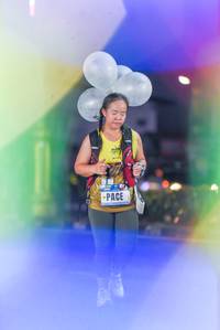 BIB: 
                            <button type="button" onclick="openModal(17867190)" class="btn btn-primary btn-sm float-right btn-popup" data-toggle="modal" data-target=".modal-high-quality">
                        <i class="fas fa-shopping-cart"></i> Add to Cart
                    </button>
                                            <button type="button" onclick="isThisMe(17867190, true)" class="btn btn-success btn-sm float-right btn-popup btn-isme hidden" data-toggle="tooltip" data-placement="bottom" title="นี่คือรูปของคุณใช่ไหม คลิกที่นี่เพื่อเอาเข้าอัลบั้ม">
                        <i class="fas fa-plus"></i> Add to album
                    </button>
                    <button type="button" onclick="isThisMe(17867190, false)" class="btn btn-warning btn-sm float-right btn-popup btn-isnotme hidden">
                        <i class="fas fa-ban"></i> Remove from album
                    </button>