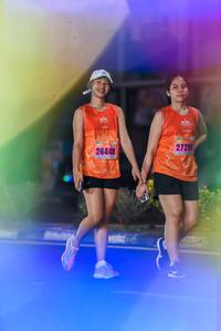 BIB: 26448, 27299
                            <button type="button" onclick="openModal(17862478)" class="btn btn-primary btn-sm float-right btn-popup" data-toggle="modal" data-target=".modal-high-quality">
                        <i class="fas fa-shopping-cart"></i> Add to Cart
                    </button>
                                            <button type="button" onclick="isThisMe(17862478, true)" class="btn btn-success btn-sm float-right btn-popup btn-isme hidden" data-toggle="tooltip" data-placement="bottom" title="นี่คือรูปของคุณใช่ไหม คลิกที่นี่เพื่อเอาเข้าอัลบั้ม">
                        <i class="fas fa-plus"></i> Add to album
                    </button>
                    <button type="button" onclick="isThisMe(17862478, false)" class="btn btn-warning btn-sm float-right btn-popup btn-isnotme hidden">
                        <i class="fas fa-ban"></i> Remove from album
                    </button>