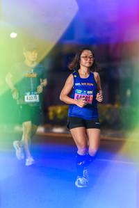 BIB: 43275, 40201
                            <button type="button" onclick="openModal(17864681)" class="btn btn-primary btn-sm float-right btn-popup" data-toggle="modal" data-target=".modal-high-quality">
                        <i class="fas fa-shopping-cart"></i> Add to Cart
                    </button>
                                            <button type="button" onclick="isThisMe(17864681, true)" class="btn btn-success btn-sm float-right btn-popup btn-isme hidden" data-toggle="tooltip" data-placement="bottom" title="นี่คือรูปของคุณใช่ไหม คลิกที่นี่เพื่อเอาเข้าอัลบั้ม">
                        <i class="fas fa-plus"></i> Add to album
                    </button>
                    <button type="button" onclick="isThisMe(17864681, false)" class="btn btn-warning btn-sm float-right btn-popup btn-isnotme hidden">
                        <i class="fas fa-ban"></i> Remove from album
                    </button>
