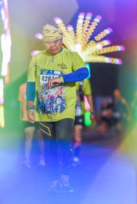 BIB: 428
                            <button type="button" onclick="openModal(17866980)" class="btn btn-primary btn-sm float-right btn-popup" data-toggle="modal" data-target=".modal-high-quality">
                        <i class="fas fa-shopping-cart"></i> Add to Cart
                    </button>
                                            <button type="button" onclick="isThisMe(17866980, true)" class="btn btn-success btn-sm float-right btn-popup btn-isme hidden" data-toggle="tooltip" data-placement="bottom" title="นี่คือรูปของคุณใช่ไหม คลิกที่นี่เพื่อเอาเข้าอัลบั้ม">
                        <i class="fas fa-plus"></i> Add to album
                    </button>
                    <button type="button" onclick="isThisMe(17866980, false)" class="btn btn-warning btn-sm float-right btn-popup btn-isnotme hidden">
                        <i class="fas fa-ban"></i> Remove from album
                    </button>