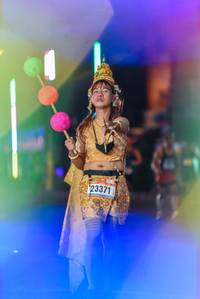 BIB: 23371
                            <button type="button" onclick="openModal(17864277)" class="btn btn-primary btn-sm float-right btn-popup" data-toggle="modal" data-target=".modal-high-quality">
                        <i class="fas fa-shopping-cart"></i> Add to Cart
                    </button>
                                            <button type="button" onclick="isThisMe(17864277, true)" class="btn btn-success btn-sm float-right btn-popup btn-isme hidden" data-toggle="tooltip" data-placement="bottom" title="นี่คือรูปของคุณใช่ไหม คลิกที่นี่เพื่อเอาเข้าอัลบั้ม">
                        <i class="fas fa-plus"></i> Add to album
                    </button>
                    <button type="button" onclick="isThisMe(17864277, false)" class="btn btn-warning btn-sm float-right btn-popup btn-isnotme hidden">
                        <i class="fas fa-ban"></i> Remove from album
                    </button>