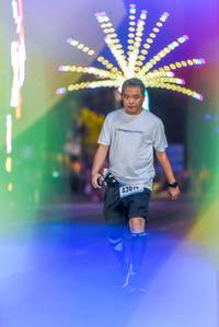 BIB: 430
                            <button type="button" onclick="openModal(17867036)" class="btn btn-primary btn-sm float-right btn-popup" data-toggle="modal" data-target=".modal-high-quality">
                        <i class="fas fa-shopping-cart"></i> Add to Cart
                    </button>
                                            <button type="button" onclick="isThisMe(17867036, true)" class="btn btn-success btn-sm float-right btn-popup btn-isme hidden" data-toggle="tooltip" data-placement="bottom" title="นี่คือรูปของคุณใช่ไหม คลิกที่นี่เพื่อเอาเข้าอัลบั้ม">
                        <i class="fas fa-plus"></i> Add to album
                    </button>
                    <button type="button" onclick="isThisMe(17867036, false)" class="btn btn-warning btn-sm float-right btn-popup btn-isnotme hidden">
                        <i class="fas fa-ban"></i> Remove from album
                    </button>