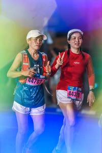 BIB: 744707, 44379
                            <button type="button" onclick="openModal(17866206)" class="btn btn-primary btn-sm float-right btn-popup" data-toggle="modal" data-target=".modal-high-quality">
                        <i class="fas fa-shopping-cart"></i> Add to Cart
                    </button>
                                            <button type="button" onclick="isThisMe(17866206, true)" class="btn btn-success btn-sm float-right btn-popup btn-isme hidden" data-toggle="tooltip" data-placement="bottom" title="นี่คือรูปของคุณใช่ไหม คลิกที่นี่เพื่อเอาเข้าอัลบั้ม">
                        <i class="fas fa-plus"></i> Add to album
                    </button>
                    <button type="button" onclick="isThisMe(17866206, false)" class="btn btn-warning btn-sm float-right btn-popup btn-isnotme hidden">
                        <i class="fas fa-ban"></i> Remove from album
                    </button>