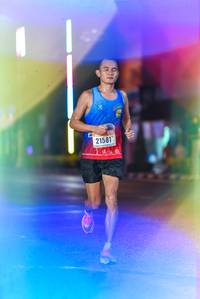 BIB: 21581
                            <button type="button" onclick="openModal(17076410)" class="btn btn-primary btn-sm float-right btn-popup" data-toggle="modal" data-target=".modal-high-quality">
                        <i class="fas fa-shopping-cart"></i> Add to Cart
                    </button>
                                            <button type="button" onclick="isThisMe(17076410, true)" class="btn btn-success btn-sm float-right btn-popup btn-isme hidden" data-toggle="tooltip" data-placement="bottom" title="นี่คือรูปของคุณใช่ไหม คลิกที่นี่เพื่อเอาเข้าอัลบั้ม">
                        <i class="fas fa-plus"></i> Add to album
                    </button>
                    <button type="button" onclick="isThisMe(17076410, false)" class="btn btn-warning btn-sm float-right btn-popup btn-isnotme hidden">
                        <i class="fas fa-ban"></i> Remove from album
                    </button>