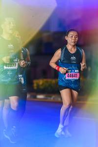 BIB: 43077, 44641
                            <button type="button" onclick="openModal(17862668)" class="btn btn-primary btn-sm float-right btn-popup" data-toggle="modal" data-target=".modal-high-quality">
                        <i class="fas fa-shopping-cart"></i> Add to Cart
                    </button>
                                            <button type="button" onclick="isThisMe(17862668, true)" class="btn btn-success btn-sm float-right btn-popup btn-isme hidden" data-toggle="tooltip" data-placement="bottom" title="นี่คือรูปของคุณใช่ไหม คลิกที่นี่เพื่อเอาเข้าอัลบั้ม">
                        <i class="fas fa-plus"></i> Add to album
                    </button>
                    <button type="button" onclick="isThisMe(17862668, false)" class="btn btn-warning btn-sm float-right btn-popup btn-isnotme hidden">
                        <i class="fas fa-ban"></i> Remove from album
                    </button>