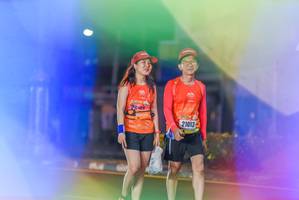 BIB: 21013
                            <button type="button" onclick="openModal(17863854)" class="btn btn-primary btn-sm float-right btn-popup" data-toggle="modal" data-target=".modal-high-quality">
                        <i class="fas fa-shopping-cart"></i> Add to Cart
                    </button>
                                            <button type="button" onclick="isThisMe(17863854, true)" class="btn btn-success btn-sm float-right btn-popup btn-isme hidden" data-toggle="tooltip" data-placement="bottom" title="นี่คือรูปของคุณใช่ไหม คลิกที่นี่เพื่อเอาเข้าอัลบั้ม">
                        <i class="fas fa-plus"></i> Add to album
                    </button>
                    <button type="button" onclick="isThisMe(17863854, false)" class="btn btn-warning btn-sm float-right btn-popup btn-isnotme hidden">
                        <i class="fas fa-ban"></i> Remove from album
                    </button>