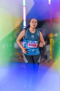 BIB: 44554
                            <button type="button" onclick="openModal(17867167)" class="btn btn-primary btn-sm float-right btn-popup" data-toggle="modal" data-target=".modal-high-quality">
                        <i class="fas fa-shopping-cart"></i> Add to Cart
                    </button>
                                            <button type="button" onclick="isThisMe(17867167, true)" class="btn btn-success btn-sm float-right btn-popup btn-isme hidden" data-toggle="tooltip" data-placement="bottom" title="นี่คือรูปของคุณใช่ไหม คลิกที่นี่เพื่อเอาเข้าอัลบั้ม">
                        <i class="fas fa-plus"></i> Add to album
                    </button>
                    <button type="button" onclick="isThisMe(17867167, false)" class="btn btn-warning btn-sm float-right btn-popup btn-isnotme hidden">
                        <i class="fas fa-ban"></i> Remove from album
                    </button>