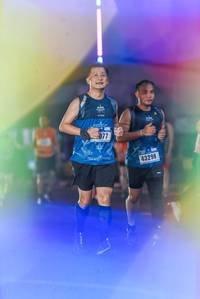 BIB: 077, 43298
                            <button type="button" onclick="openModal(17862659)" class="btn btn-primary btn-sm float-right btn-popup" data-toggle="modal" data-target=".modal-high-quality">
                        <i class="fas fa-shopping-cart"></i> Add to Cart
                    </button>
                                            <button type="button" onclick="isThisMe(17862659, true)" class="btn btn-success btn-sm float-right btn-popup btn-isme hidden" data-toggle="tooltip" data-placement="bottom" title="นี่คือรูปของคุณใช่ไหม คลิกที่นี่เพื่อเอาเข้าอัลบั้ม">
                        <i class="fas fa-plus"></i> Add to album
                    </button>
                    <button type="button" onclick="isThisMe(17862659, false)" class="btn btn-warning btn-sm float-right btn-popup btn-isnotme hidden">
                        <i class="fas fa-ban"></i> Remove from album
                    </button>