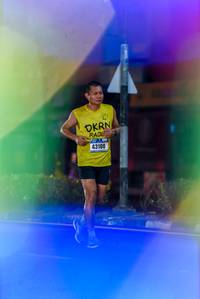 BIB: 43100
                            <button type="button" onclick="openModal(17866171)" class="btn btn-primary btn-sm float-right btn-popup" data-toggle="modal" data-target=".modal-high-quality">
                        <i class="fas fa-shopping-cart"></i> Add to Cart
                    </button>
                                            <button type="button" onclick="isThisMe(17866171, true)" class="btn btn-success btn-sm float-right btn-popup btn-isme hidden" data-toggle="tooltip" data-placement="bottom" title="นี่คือรูปของคุณใช่ไหม คลิกที่นี่เพื่อเอาเข้าอัลบั้ม">
                        <i class="fas fa-plus"></i> Add to album
                    </button>
                    <button type="button" onclick="isThisMe(17866171, false)" class="btn btn-warning btn-sm float-right btn-popup btn-isnotme hidden">
                        <i class="fas fa-ban"></i> Remove from album
                    </button>
