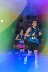 BIB: 41324
                            <button type="button" onclick="openModal(17865856)" class="btn btn-primary btn-sm float-right btn-popup" data-toggle="modal" data-target=".modal-high-quality">
                        <i class="fas fa-shopping-cart"></i> Add to Cart
                    </button>
                                            <button type="button" onclick="isThisMe(17865856, true)" class="btn btn-success btn-sm float-right btn-popup btn-isme hidden" data-toggle="tooltip" data-placement="bottom" title="นี่คือรูปของคุณใช่ไหม คลิกที่นี่เพื่อเอาเข้าอัลบั้ม">
                        <i class="fas fa-plus"></i> Add to album
                    </button>
                    <button type="button" onclick="isThisMe(17865856, false)" class="btn btn-warning btn-sm float-right btn-popup btn-isnotme hidden">
                        <i class="fas fa-ban"></i> Remove from album
                    </button>