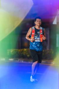 BIB: 4955
                            <button type="button" onclick="openModal(17865580)" class="btn btn-primary btn-sm float-right btn-popup" data-toggle="modal" data-target=".modal-high-quality">
                        <i class="fas fa-shopping-cart"></i> Add to Cart
                    </button>
                                            <button type="button" onclick="isThisMe(17865580, true)" class="btn btn-success btn-sm float-right btn-popup btn-isme hidden" data-toggle="tooltip" data-placement="bottom" title="นี่คือรูปของคุณใช่ไหม คลิกที่นี่เพื่อเอาเข้าอัลบั้ม">
                        <i class="fas fa-plus"></i> Add to album
                    </button>
                    <button type="button" onclick="isThisMe(17865580, false)" class="btn btn-warning btn-sm float-right btn-popup btn-isnotme hidden">
                        <i class="fas fa-ban"></i> Remove from album
                    </button>