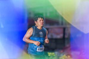 BIB: 41882
                            <button type="button" onclick="openModal(17865615)" class="btn btn-primary btn-sm float-right btn-popup" data-toggle="modal" data-target=".modal-high-quality">
                        <i class="fas fa-shopping-cart"></i> Add to Cart
                    </button>
                                            <button type="button" onclick="isThisMe(17865615, true)" class="btn btn-success btn-sm float-right btn-popup btn-isme hidden" data-toggle="tooltip" data-placement="bottom" title="นี่คือรูปของคุณใช่ไหม คลิกที่นี่เพื่อเอาเข้าอัลบั้ม">
                        <i class="fas fa-plus"></i> Add to album
                    </button>
                    <button type="button" onclick="isThisMe(17865615, false)" class="btn btn-warning btn-sm float-right btn-popup btn-isnotme hidden">
                        <i class="fas fa-ban"></i> Remove from album
                    </button>