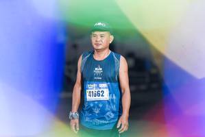 BIB: 2012, 41662
                            <button type="button" onclick="openModal(17866956)" class="btn btn-primary btn-sm float-right btn-popup" data-toggle="modal" data-target=".modal-high-quality">
                        <i class="fas fa-shopping-cart"></i> Add to Cart
                    </button>
                                            <button type="button" onclick="isThisMe(17866956, true)" class="btn btn-success btn-sm float-right btn-popup btn-isme hidden" data-toggle="tooltip" data-placement="bottom" title="นี่คือรูปของคุณใช่ไหม คลิกที่นี่เพื่อเอาเข้าอัลบั้ม">
                        <i class="fas fa-plus"></i> Add to album
                    </button>
                    <button type="button" onclick="isThisMe(17866956, false)" class="btn btn-warning btn-sm float-right btn-popup btn-isnotme hidden">
                        <i class="fas fa-ban"></i> Remove from album
                    </button>