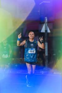 BIB: 41515
                            <button type="button" onclick="openModal(17866635)" class="btn btn-primary btn-sm float-right btn-popup" data-toggle="modal" data-target=".modal-high-quality">
                        <i class="fas fa-shopping-cart"></i> Add to Cart
                    </button>
                                            <button type="button" onclick="isThisMe(17866635, true)" class="btn btn-success btn-sm float-right btn-popup btn-isme hidden" data-toggle="tooltip" data-placement="bottom" title="นี่คือรูปของคุณใช่ไหม คลิกที่นี่เพื่อเอาเข้าอัลบั้ม">
                        <i class="fas fa-plus"></i> Add to album
                    </button>
                    <button type="button" onclick="isThisMe(17866635, false)" class="btn btn-warning btn-sm float-right btn-popup btn-isnotme hidden">
                        <i class="fas fa-ban"></i> Remove from album
                    </button>