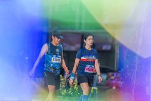 BIB: 40884, 44038
                            <button type="button" onclick="openModal(17866237)" class="btn btn-primary btn-sm float-right btn-popup" data-toggle="modal" data-target=".modal-high-quality">
                        <i class="fas fa-shopping-cart"></i> Add to Cart
                    </button>
                                            <button type="button" onclick="isThisMe(17866237, true)" class="btn btn-success btn-sm float-right btn-popup btn-isme hidden" data-toggle="tooltip" data-placement="bottom" title="นี่คือรูปของคุณใช่ไหม คลิกที่นี่เพื่อเอาเข้าอัลบั้ม">
                        <i class="fas fa-plus"></i> Add to album
                    </button>
                    <button type="button" onclick="isThisMe(17866237, false)" class="btn btn-warning btn-sm float-right btn-popup btn-isnotme hidden">
                        <i class="fas fa-ban"></i> Remove from album
                    </button>