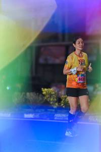 BIB: 100, 4433
                            <button type="button" onclick="openModal(17864530)" class="btn btn-primary btn-sm float-right btn-popup" data-toggle="modal" data-target=".modal-high-quality">
                        <i class="fas fa-shopping-cart"></i> Add to Cart
                    </button>
                                            <button type="button" onclick="isThisMe(17864530, true)" class="btn btn-success btn-sm float-right btn-popup btn-isme hidden" data-toggle="tooltip" data-placement="bottom" title="นี่คือรูปของคุณใช่ไหม คลิกที่นี่เพื่อเอาเข้าอัลบั้ม">
                        <i class="fas fa-plus"></i> Add to album
                    </button>
                    <button type="button" onclick="isThisMe(17864530, false)" class="btn btn-warning btn-sm float-right btn-popup btn-isnotme hidden">
                        <i class="fas fa-ban"></i> Remove from album
                    </button>