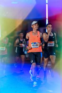 BIB: 40266, 20697, 20666
                            <button type="button" onclick="openModal(16951902)" class="btn btn-primary btn-sm float-right btn-popup" data-toggle="modal" data-target=".modal-high-quality">
                        <i class="fas fa-shopping-cart"></i> Add to Cart
                    </button>
                                            <button type="button" onclick="isThisMe(16951902, true)" class="btn btn-success btn-sm float-right btn-popup btn-isme hidden" data-toggle="tooltip" data-placement="bottom" title="นี่คือรูปของคุณใช่ไหม คลิกที่นี่เพื่อเอาเข้าอัลบั้ม">
                        <i class="fas fa-plus"></i> Add to album
                    </button>
                    <button type="button" onclick="isThisMe(16951902, false)" class="btn btn-warning btn-sm float-right btn-popup btn-isnotme hidden">
                        <i class="fas fa-ban"></i> Remove from album
                    </button>